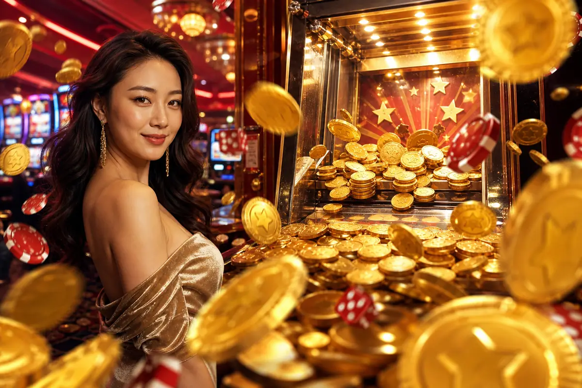999tk পেমেন্ট পদ্ধতি বিকাশ নগদ রকেট